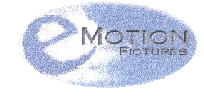 E-Motion Pictures